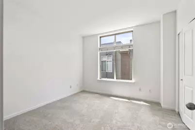 2136 S G Street, Tacoma, WA 98405 - Photo 31