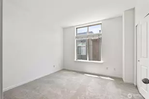 2136 S G St, Tacoma, WA 98405 - Photo 31