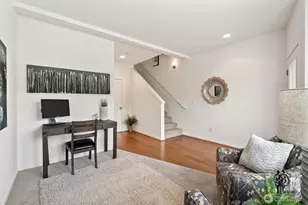 2136 S G St, Tacoma, WA 98405 - Photo 5