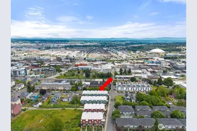 2136 S G Street, Tacoma, WA 98405 - Photo 37