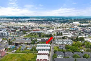 2136 S G St, Tacoma, WA 98405 - Photo 37