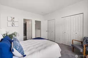 2136 S G St, Tacoma, WA 98405 - Photo 25