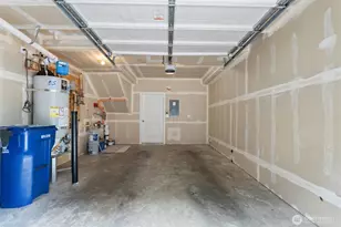 2136 S G St, Tacoma, WA 98405 - Photo 33