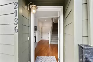 2136 S G St, Tacoma, WA 98405 - Photo 3