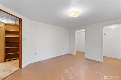 1550 Pear Lane, Rock Island, WA 98850 - Photo 15