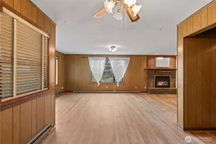 1550 Pear Ln, Rock Island, WA 98850 - Photo 5