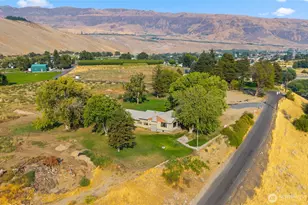 1550 Pear Ln, Rock Island, WA 98850 - Photo 23