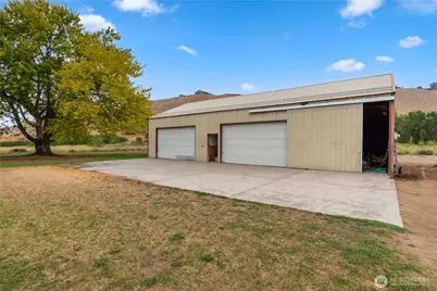 1550 Pear Lane, Rock Island, WA 98850 - Photo 21
