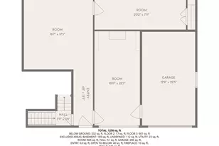 1550 Pear Ln, Rock Island, WA 98850 - Photo 3