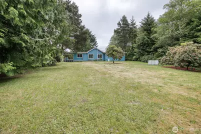18 Sunset Boulevard, Hoquiam, WA 98550 - Photo 27