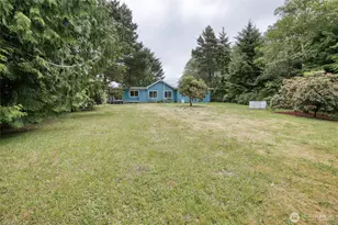 18 Sunset Blvd, Hoquiam, WA 98550 - Photo 27