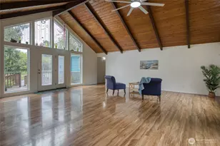 18 Sunset Blvd, Hoquiam, WA 98550 - Photo 5