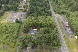 18 Sunset Blvd, Hoquiam, WA 98550 - Photo 29