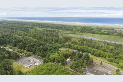 18 Sunset Boulevard, Hoquiam, WA 98550 - Photo 31
