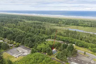18 Sunset Blvd, Hoquiam, WA 98550 - Photo 31
