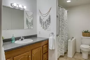 18 Sunset Blvd, Hoquiam, WA 98550 - Photo 19