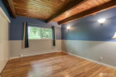 18 Sunset Boulevard, Hoquiam, WA 98550 - Photo 23