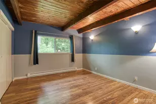 18 Sunset Blvd, Hoquiam, WA 98550 - Photo 23