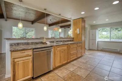 18 Sunset Boulevard, Hoquiam, WA 98550 - Photo 9