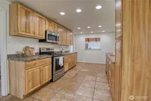 18 Sunset Blvd, Hoquiam, WA 98550 - Photo 11
