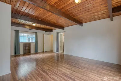 18 Sunset Boulevard, Hoquiam, WA 98550 - Photo 15