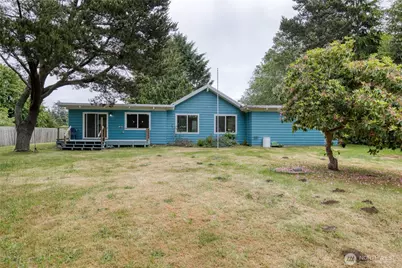 18 Sunset Boulevard, Hoquiam, WA 98550 - Photo 25