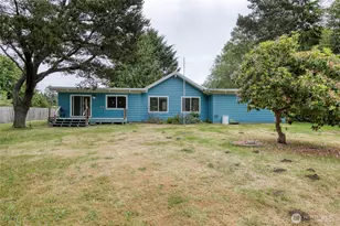 18 Sunset Blvd, Hoquiam, WA 98550 - Photo 25