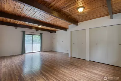 18 Sunset Boulevard, Hoquiam, WA 98550 - Photo 13