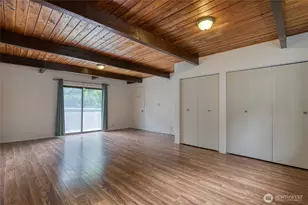 18 Sunset Blvd, Hoquiam, WA 98550 - Photo 13