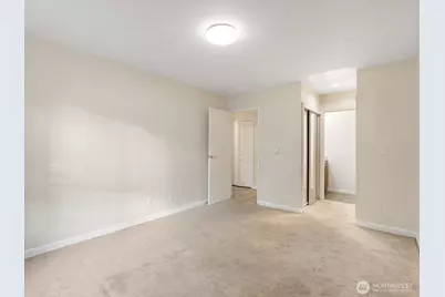 14605 34th Street NE #h19, Bellevue, WA 98007 - Photo 13