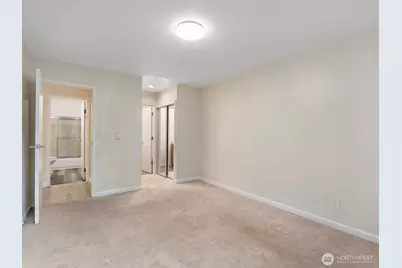 14605 34th Street NE #h19, Bellevue, WA 98007 - Photo 21
