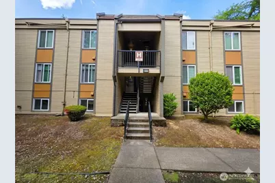 14605 34th Street NE #h19, Bellevue, WA 98007 - Photo 1