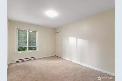 14605 34th Street NE #h19, Bellevue, WA 98007 - Photo 11