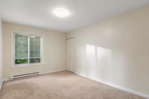 14605 34th Street NE, Bellevue, WA 98007 - Photo 11