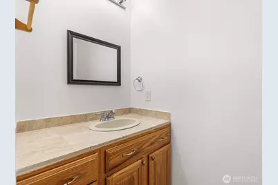 14605 34th Street NE #h19, Bellevue, WA 98007 - Photo 15