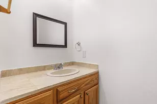 14605 34th Street NE, Bellevue, WA 98007 - Photo 15