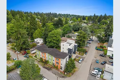 2301 NE 86th Street, Seattle, WA 98115 - Photo 31