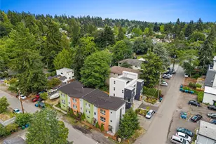 2301 NE 86th St, Seattle, WA 98115 - Photo 31