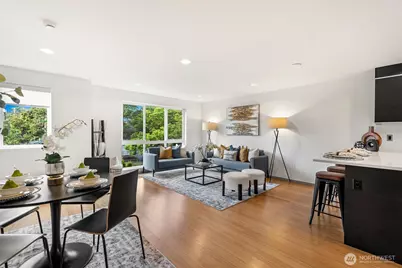 2301 NE 86th Street, Seattle, WA 98115 - Photo 9