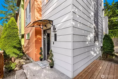 2301 NE 86th Street, Seattle, WA 98115 - Photo 27