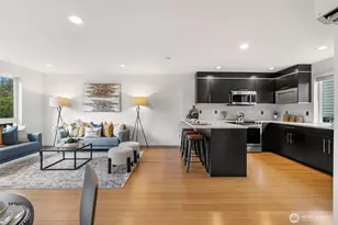 2301 NE 86th St, Seattle, WA 98115 - Photo 11