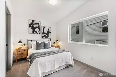 2301 NE 86th Street, Seattle, WA 98115 - Photo 25