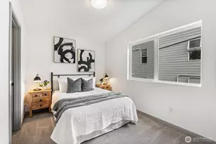 2301 NE 86th St, Seattle, WA 98115 - Photo 25