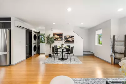 2301 NE 86th Street, Seattle, WA 98115 - Photo 17