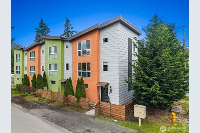 2301 NE 86th Street, Seattle, WA 98115 - Photo 29