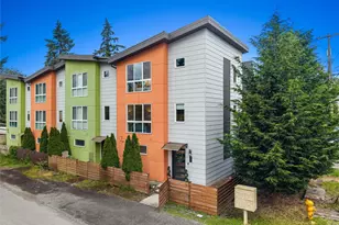 2301 NE 86th St, Seattle, WA 98115 - Photo 29