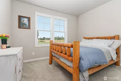 801 Pine Crest Drive, Everson, WA 98247 - Photo 25