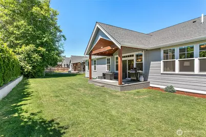 801 Pine Crest Drive, Everson, WA 98247 - Photo 33