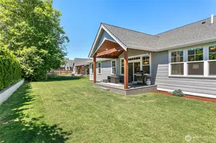 801 Pine Crest Dr, Everson, WA 98247 - Photo 33