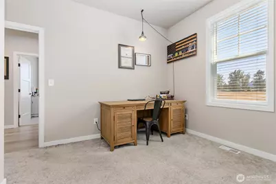 801 Pine Crest Drive, Everson, WA 98247 - Photo 23